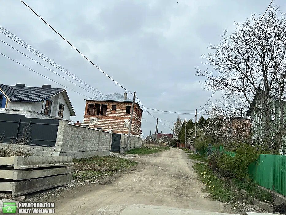 Sell house. Ивано-Франковск, Центр — photo 9
