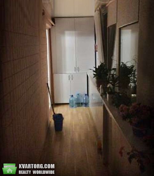 Sell 3-room apartment. Киев,  Оболонский пр — photo 5