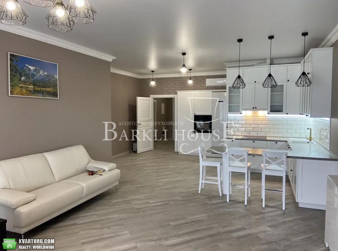 Rent out house. Киевская обл., Козин — photo 4