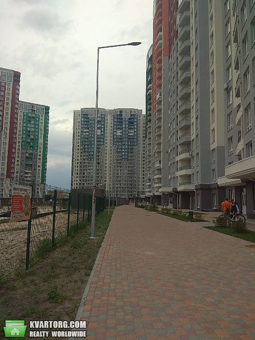 Sell 1-room apartment. Киев,  Каховская — photo 3