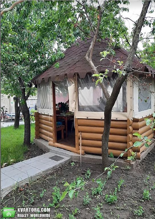 Sell house. Одесса, Корсунцы — photo 7
