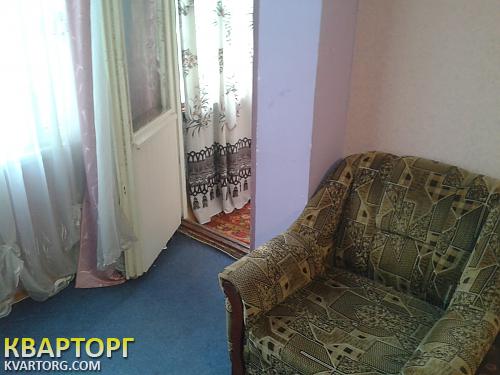 Rent out 1-room apartment. Киев,  Энтузиастов — photo 5