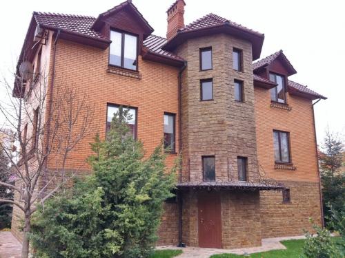 Sell house. Одесса, 13 ст. Б. Фонтана — photo 2