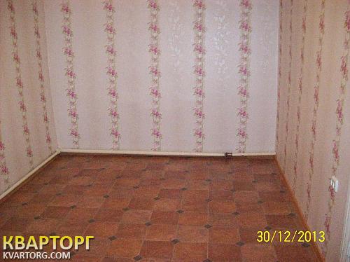 Rent out house. Одесса, ул.Костанди — photo 8