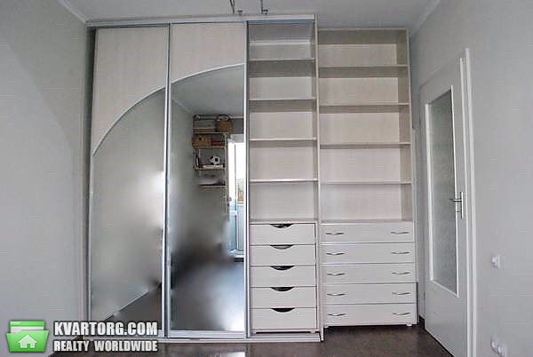 Sell 1-room apartment. Киев,  Приречная — photo 2