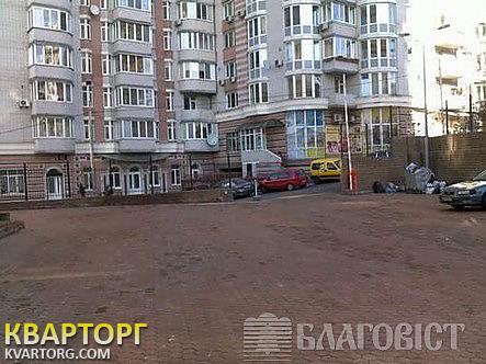 Sell shop. Киев,  Радунская — photo 2