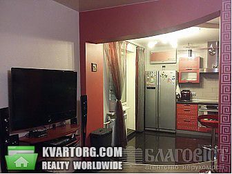 Sell 3-room apartment. Киев,  Драгоманова — photo 3