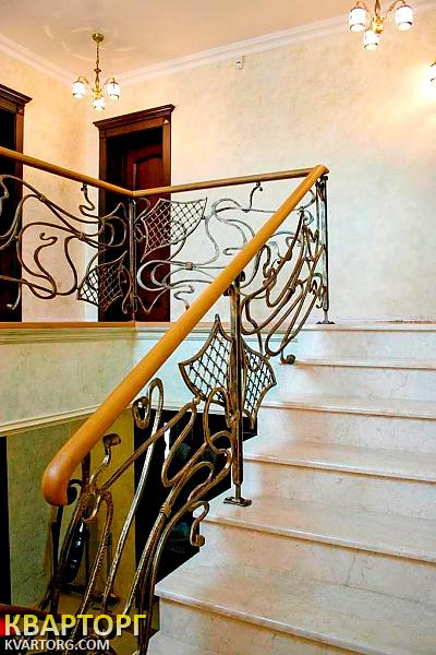 Sell house. Ирпень,  Суворова — photo 5