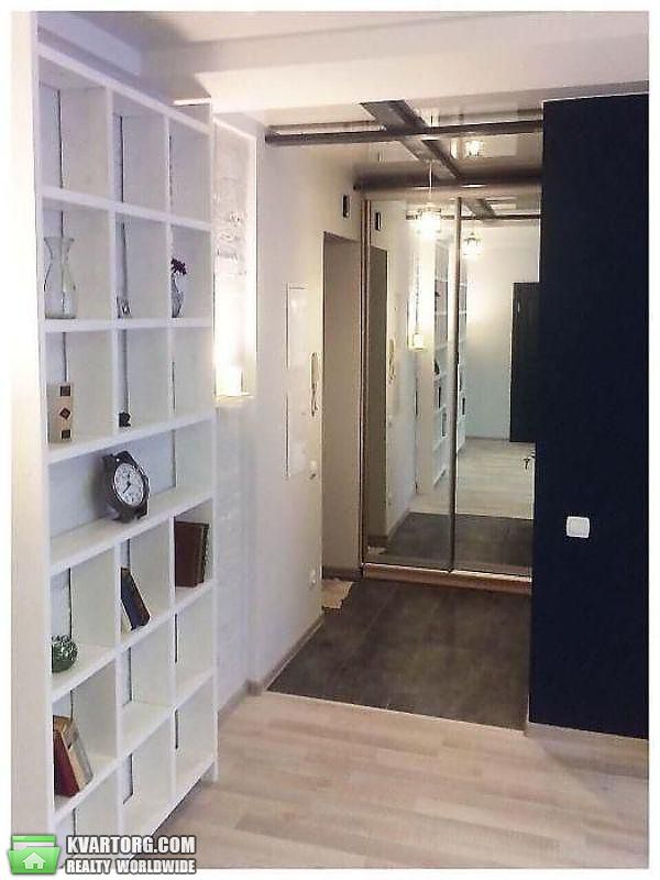 Rent out 2-room apartment. Киев,  Леси Украинки бул — photo 6