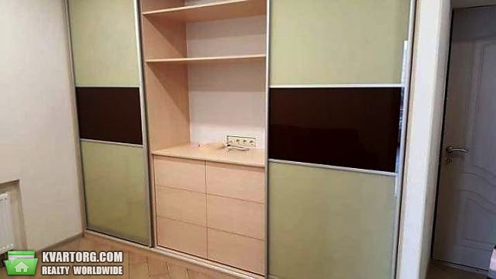 Sell 2-room apartment. Днепропетровск,  Жуковского — photo 4