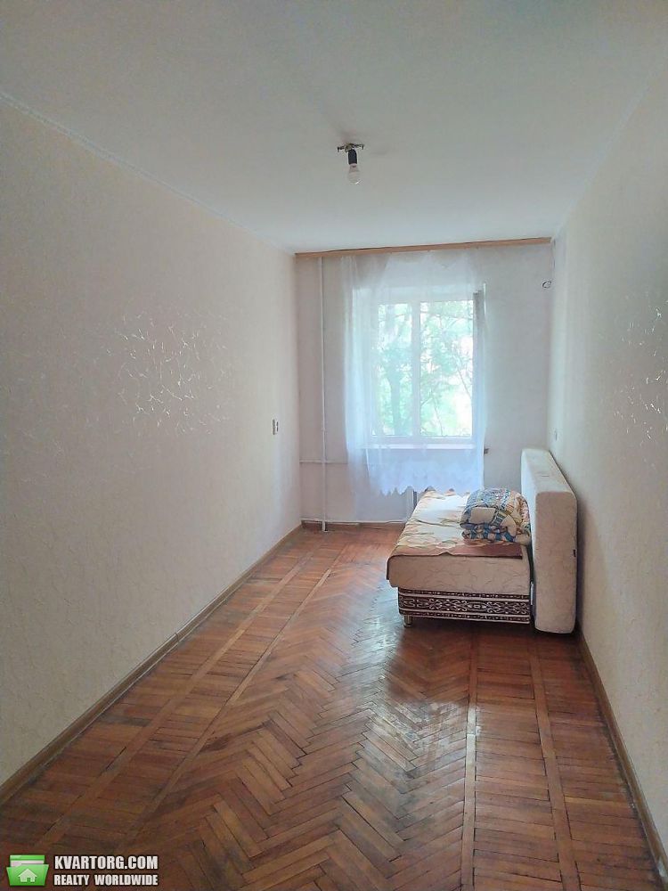 Sell 3-room apartment. Одесса, Среднефонтанская — photo 3