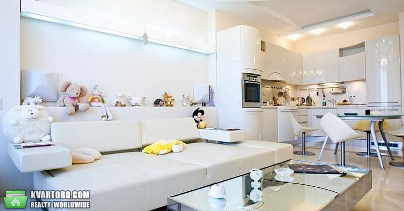 Sell 2-room apartment. Киев,  Жилянская — photo 2