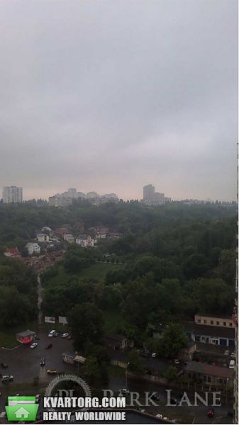 Sell 1-room apartment. Киев, Кудряшова — photo 5