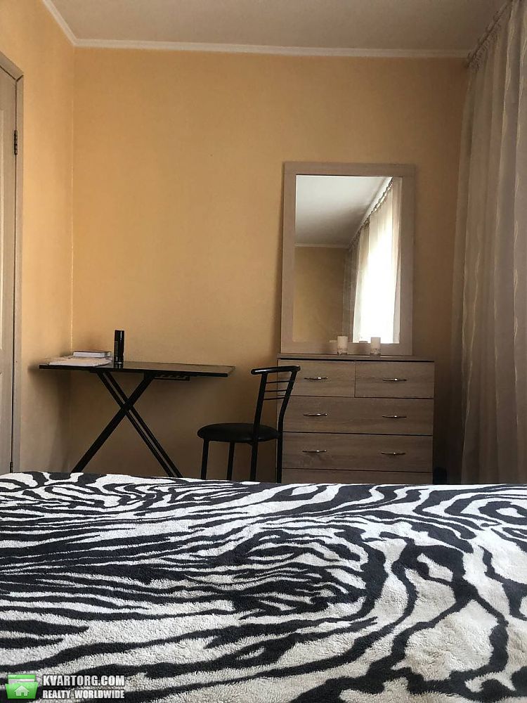 Sell 1-room apartment. Киев, пр. Лобановского — photo 2