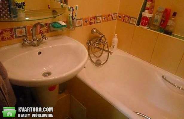 Sell 2-room apartment. Киев,  Григоренко пр — photo 4