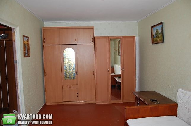 Sell 2-room apartment. Киев,  Приречная — photo 3