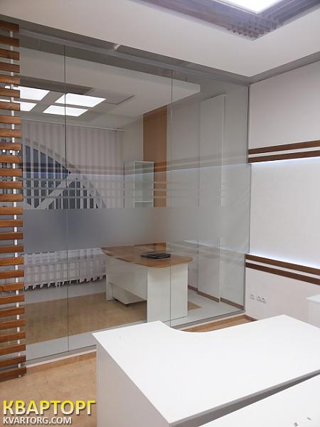 Rent out office. Киев, ул. Ярославская — photo 4