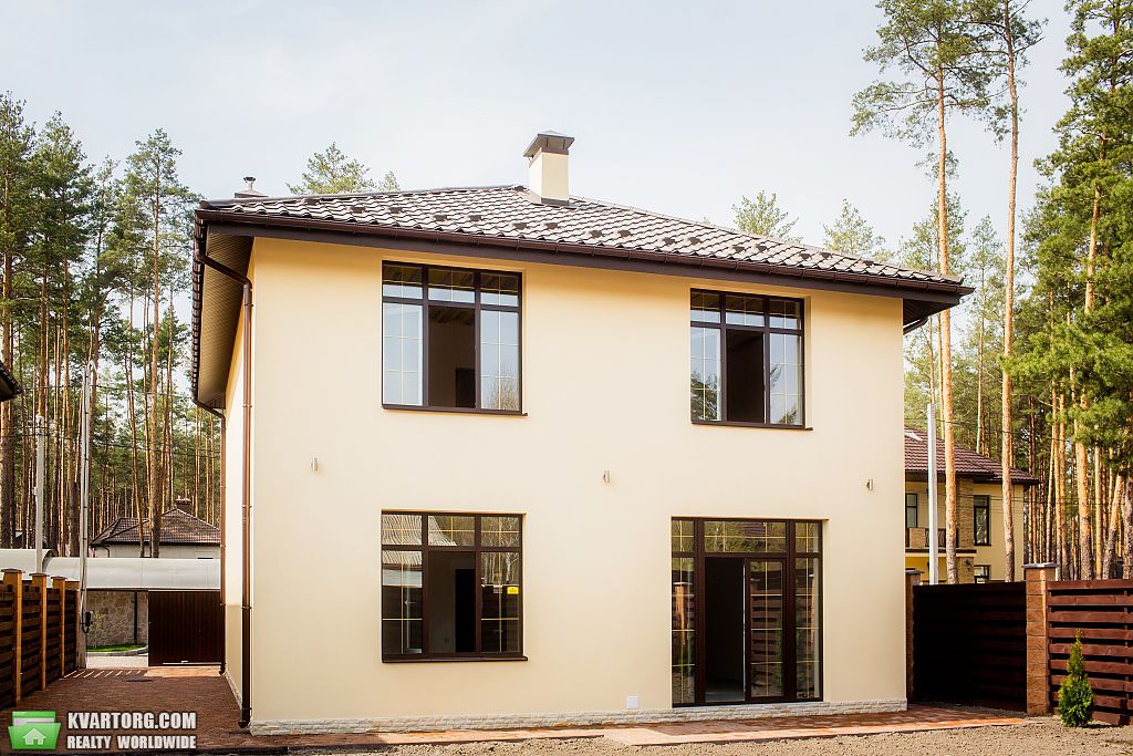 Sell house. Киевская обл., Революции — photo 3