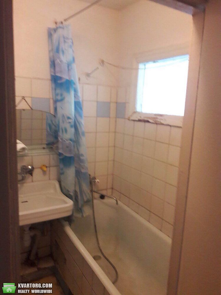 Sell 2-room apartment. Киев,  Федорова — photo 7