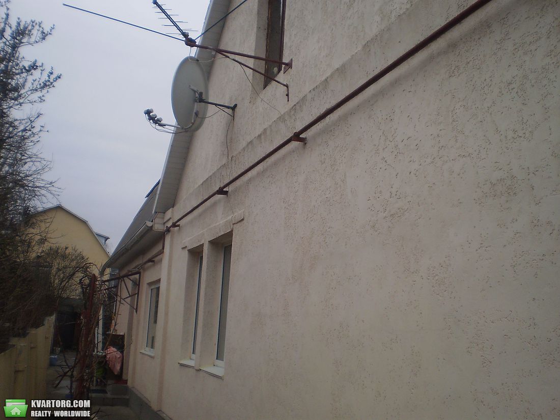 Sell house. Киев, Брусиловская — photo 10