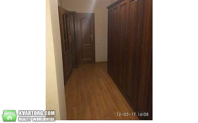 Sell 3-room apartment. Киев,  Почайнинская — photo 2
