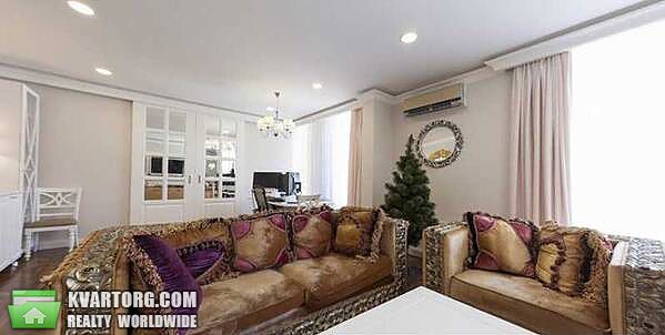 Sell 3-room apartment. Киев, Регенераторная — photo 5