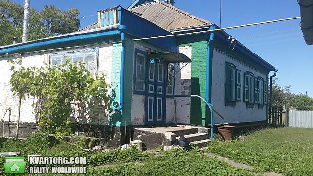 Sell house. Полтава, с. Архемовка — photo 3