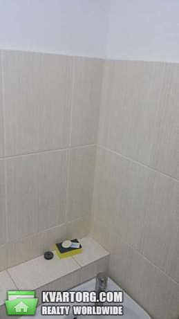 Rent out office. Киев, ул. Городецкого — photo 2