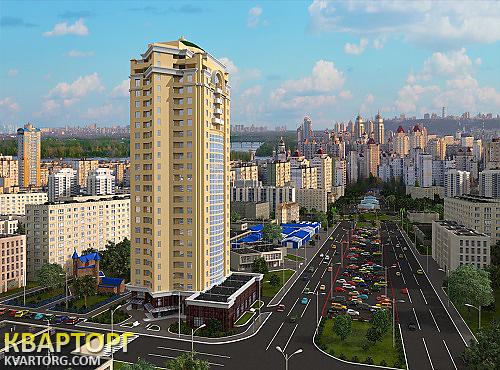 Sell 2-room apartment. Киев,  Оболонский пр — photo 1