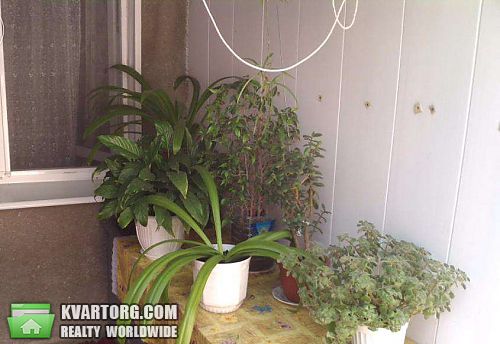 Sell 3-room apartment. Одесса, Тихая — photo 7