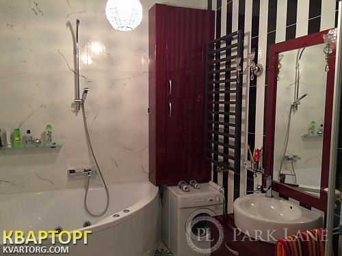 Sell 2-room apartment. Киев, Кудряшова — photo 10