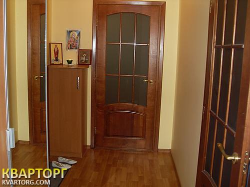 Sell 2-room apartment. Киев, Пожарского — photo 6