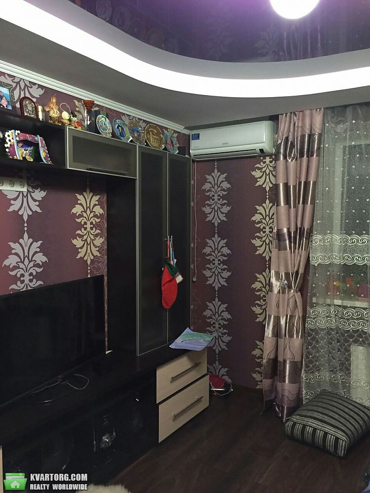 Sell 1-room apartment. Киев, Г.Наумова — photo 5