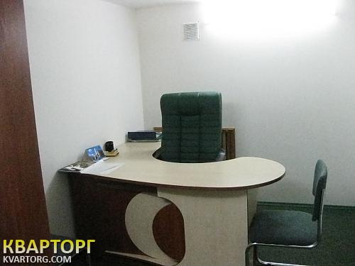 Rent out office. Киев, Хоревая — photo 6