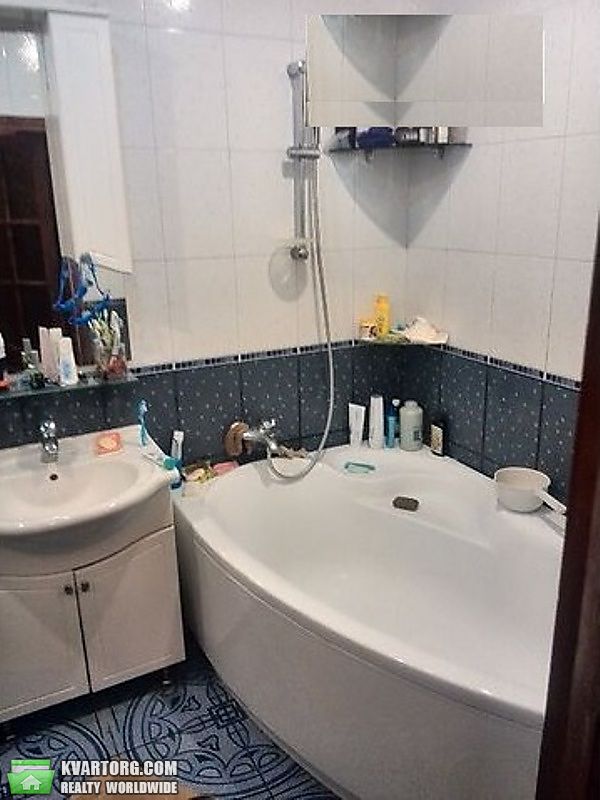 Sell 2-room apartment. Одесса, Парковая — photo 6