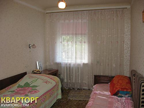 Sell house. Киевская обл., Узин — photo 5
