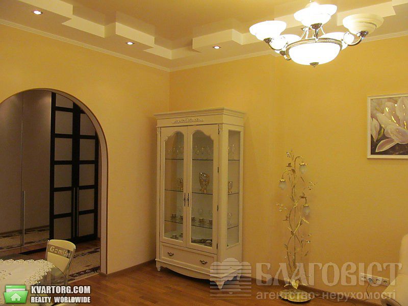 Sell 2-room apartment. Киев, Науки пр — photo 2