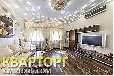 Sell 3-room apartment. Киев,  Воздвиженская — photo 5