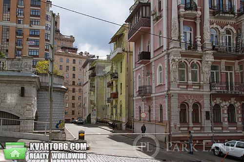 Sell 2-room apartment. Киев, Лютеранская — photo 2