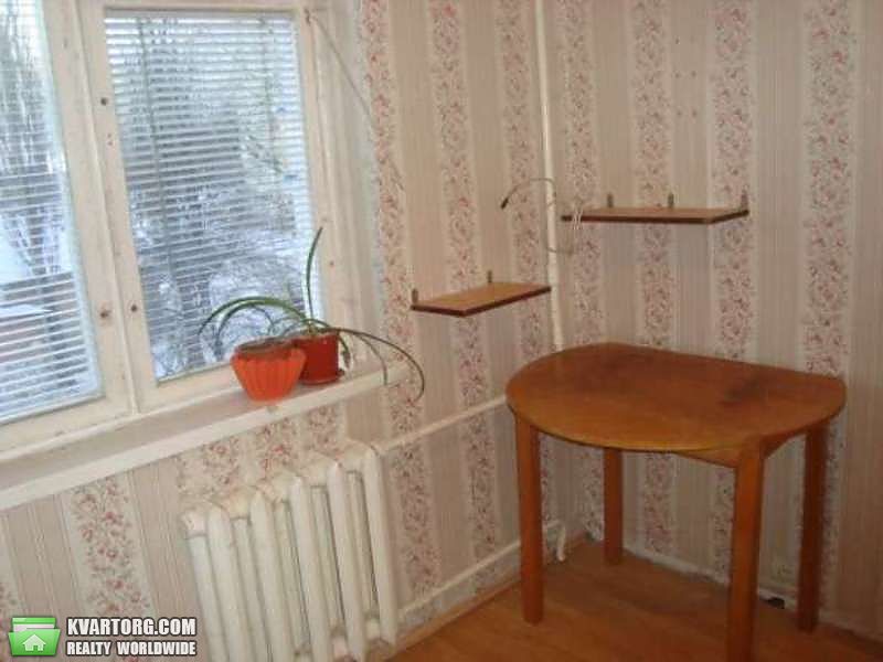 Sell 2-room apartment. Киев,  Палладина пр — photo 6