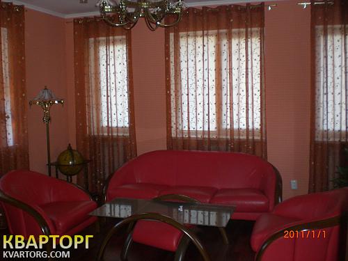 Sell office. Луганск, Комиcсара Санюка — photo 2
