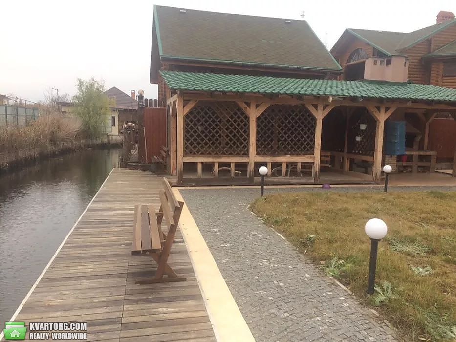 Sell house. Одесса, Water-city — photo 2