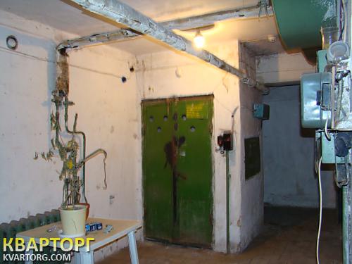 Sell warehouse. Киев,  Зодчих — photo 1