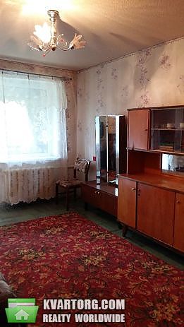 Sell 2-room apartment. Днепропетровск, Косиора — photo 1