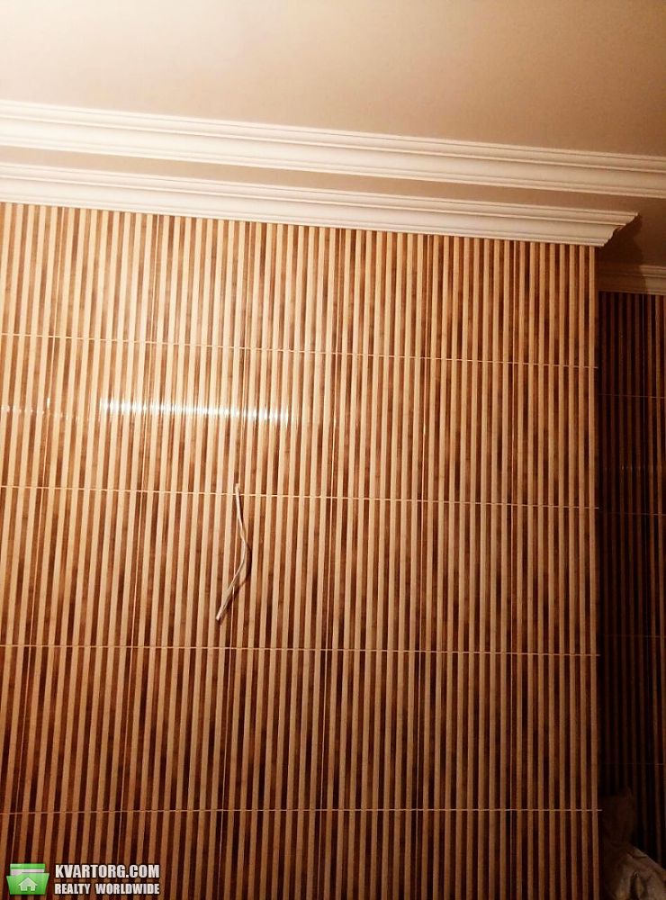 Sell 3-room apartment. Одесса, Бочарова — photo 2