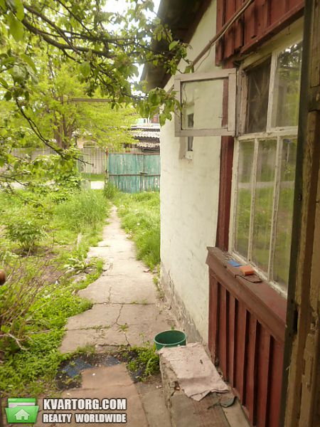 Sell house. Борисполь, Киевский шлях — photo 3