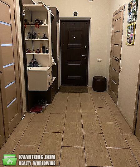 Sell 1-room apartment. Киев,  Красноткацкая — photo 10