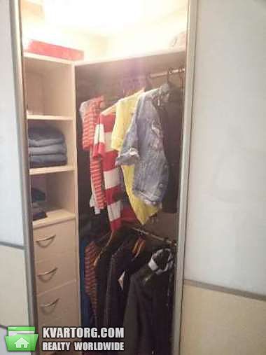 Sell 2-room apartment. Киев,  Отрадный пр — photo 9