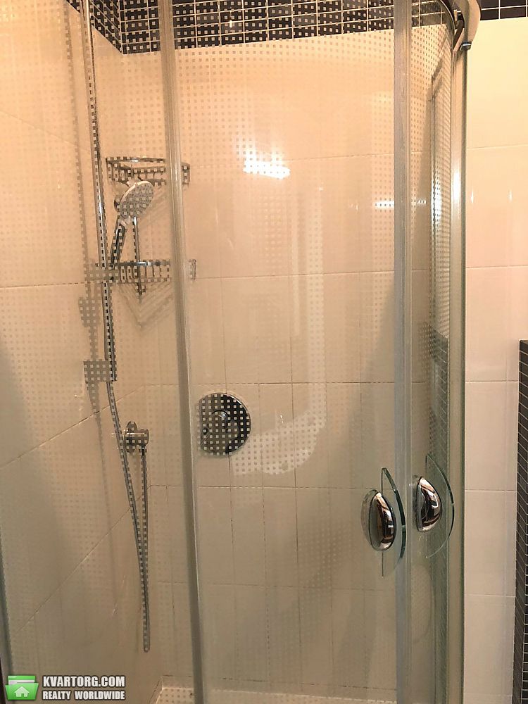 Rent out 5-room apartment. Киев,  Старонаводницкая — photo 10