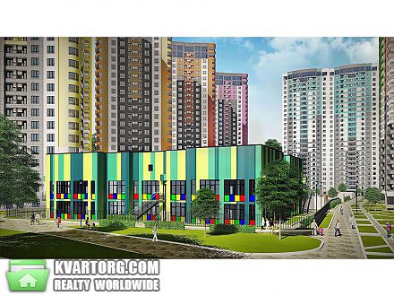 Sell 1-room apartment. Киев,  Каховская — photo 2
